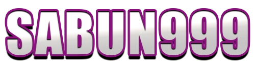 SABUN999